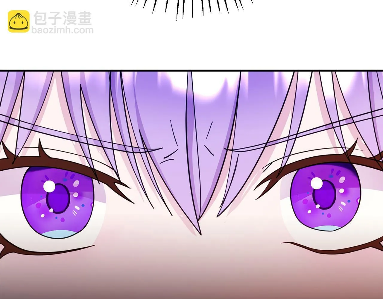 第4话 该如何面对清醒的他 第163页