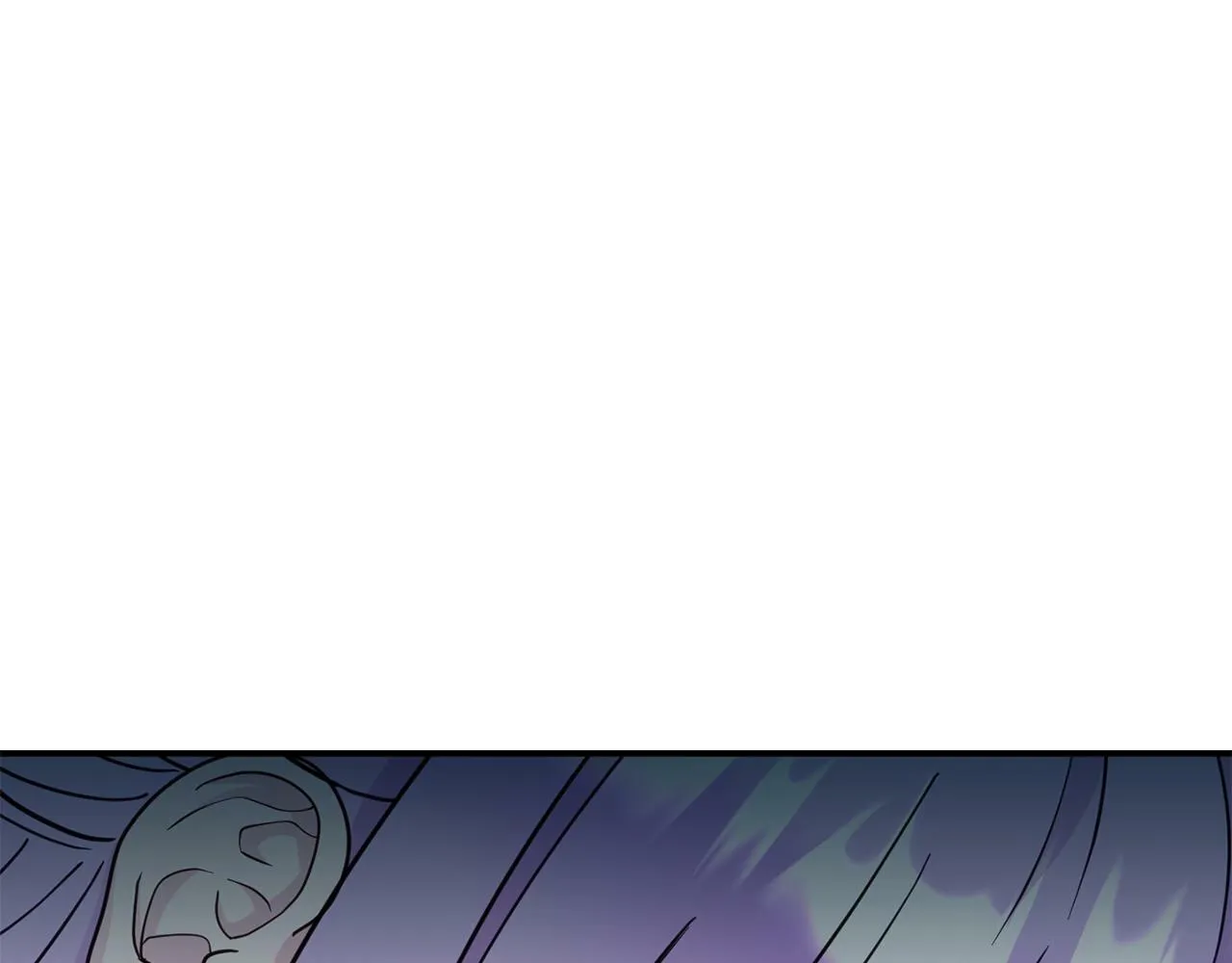 第4话 该如何面对清醒的他 第177页