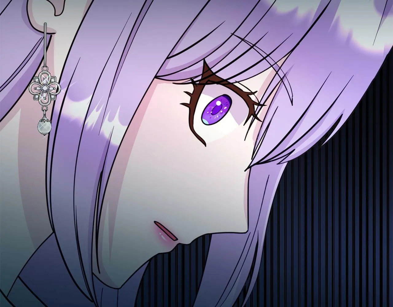 第4话 该如何面对清醒的他 第178页