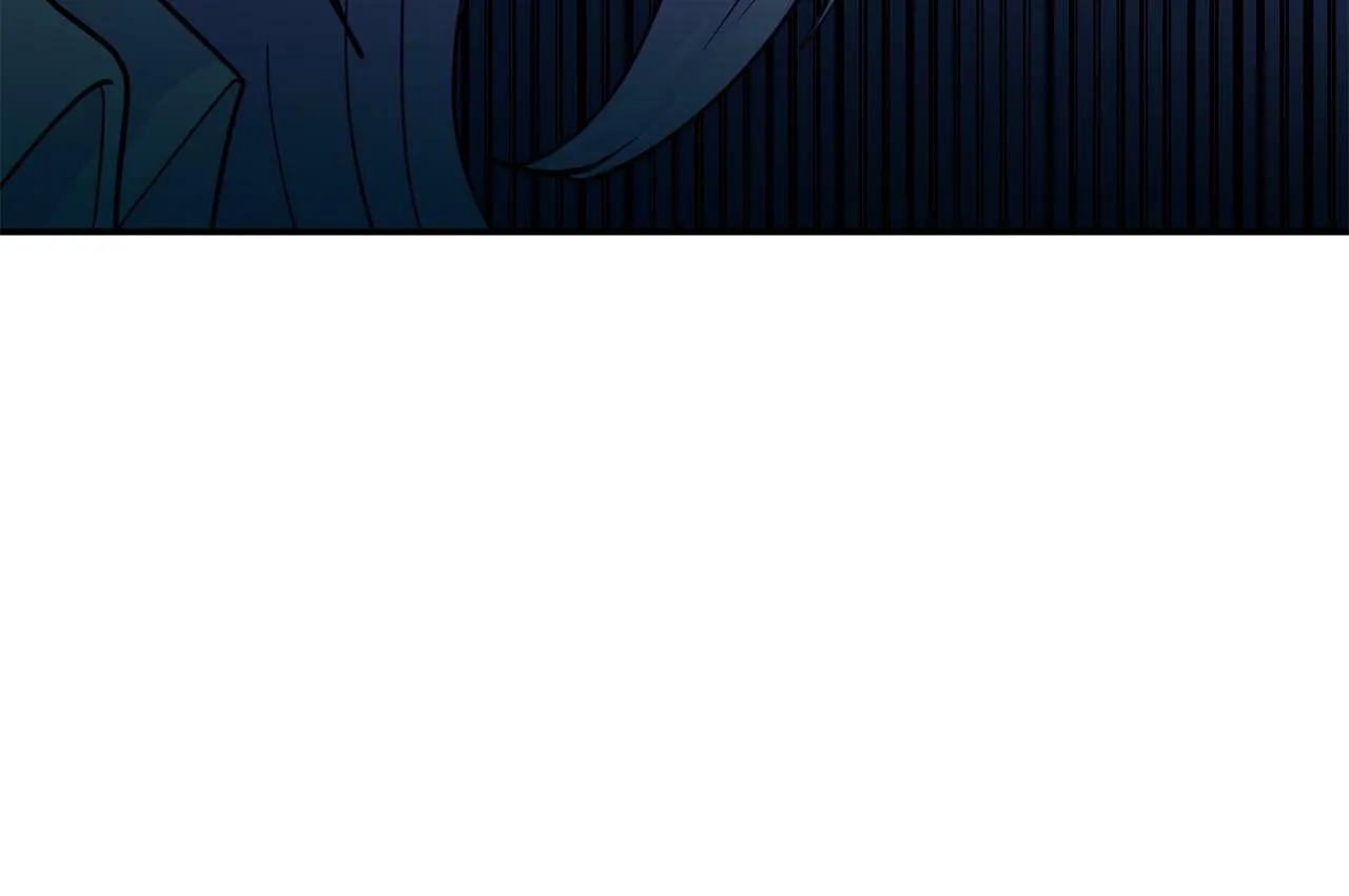 第4话 该如何面对清醒的他 第179页