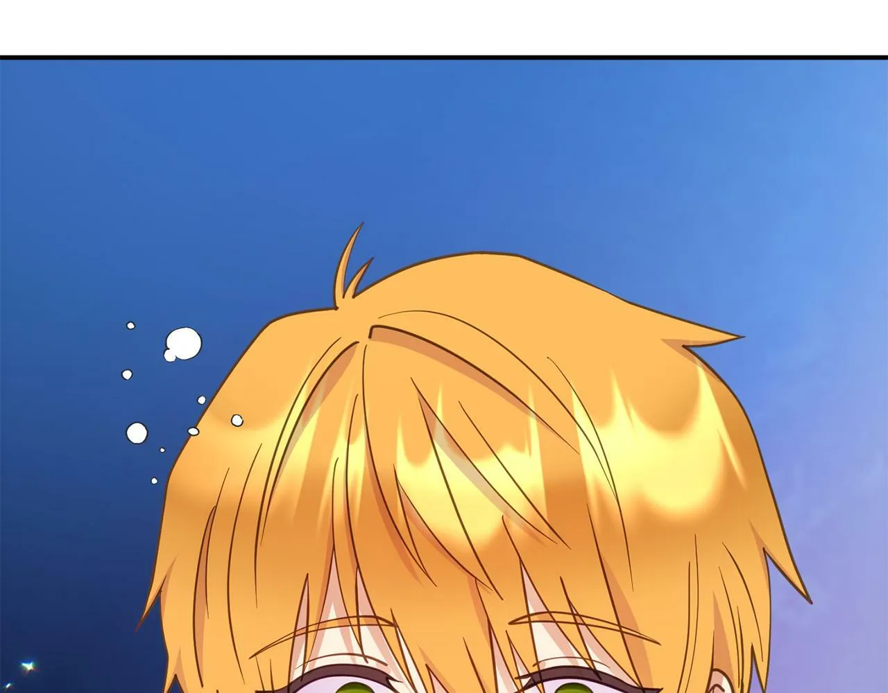 第4话 该如何面对清醒的他 第194页