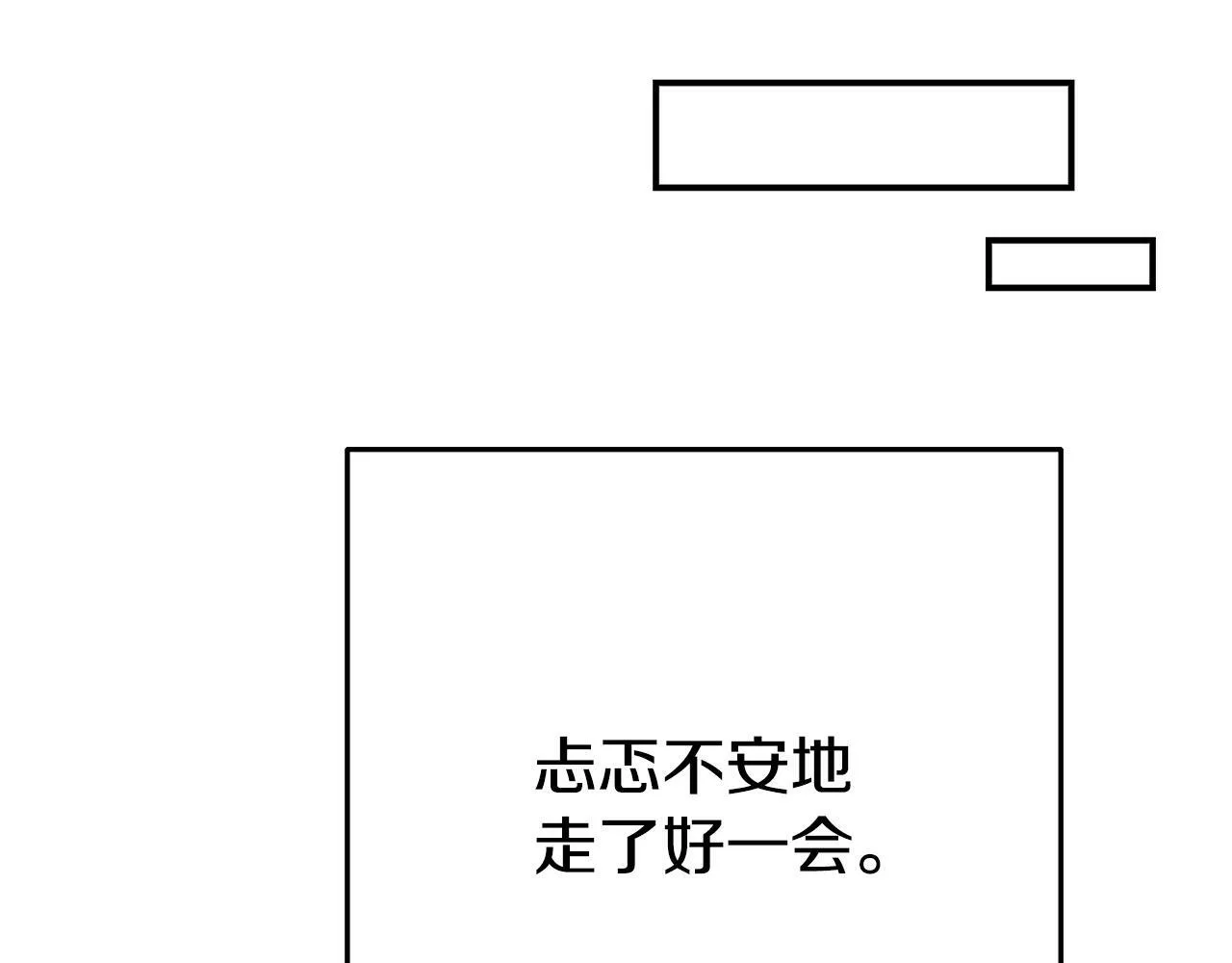 第2话 特殊的魔法 第80页