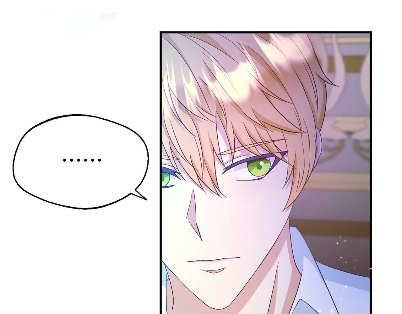 第2话 特殊的魔法 第180页