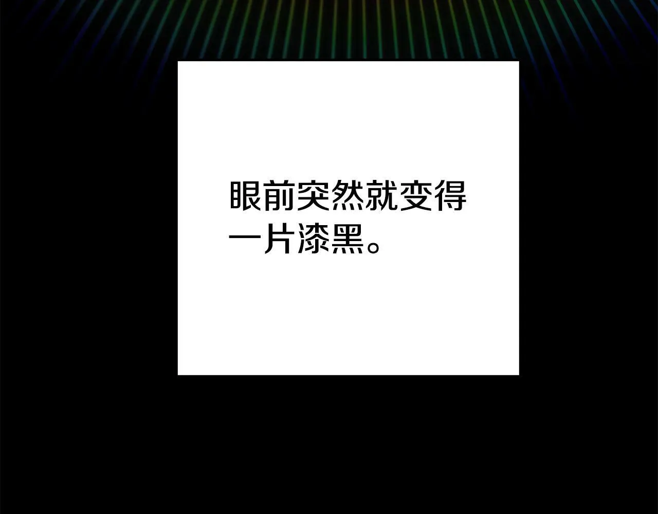 第1话 意外穿越 第29页
