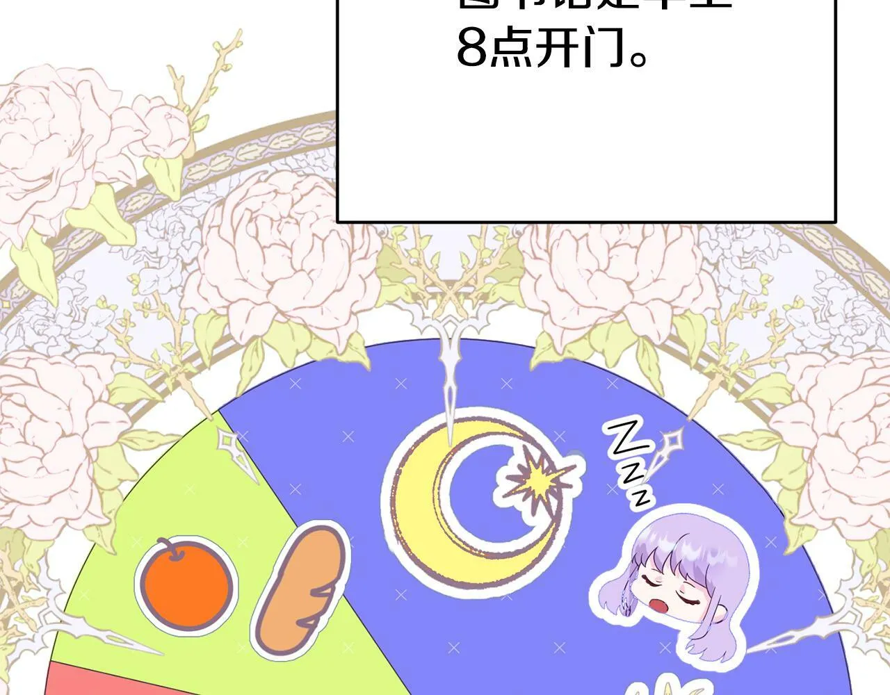 第1话 意外穿越 第71页