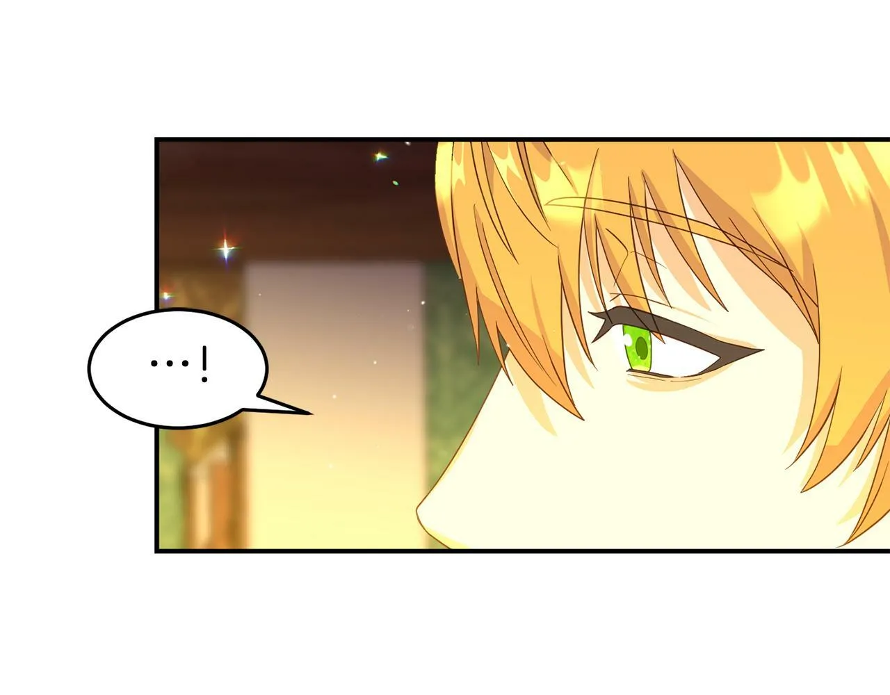第1话 意外穿越 第140页