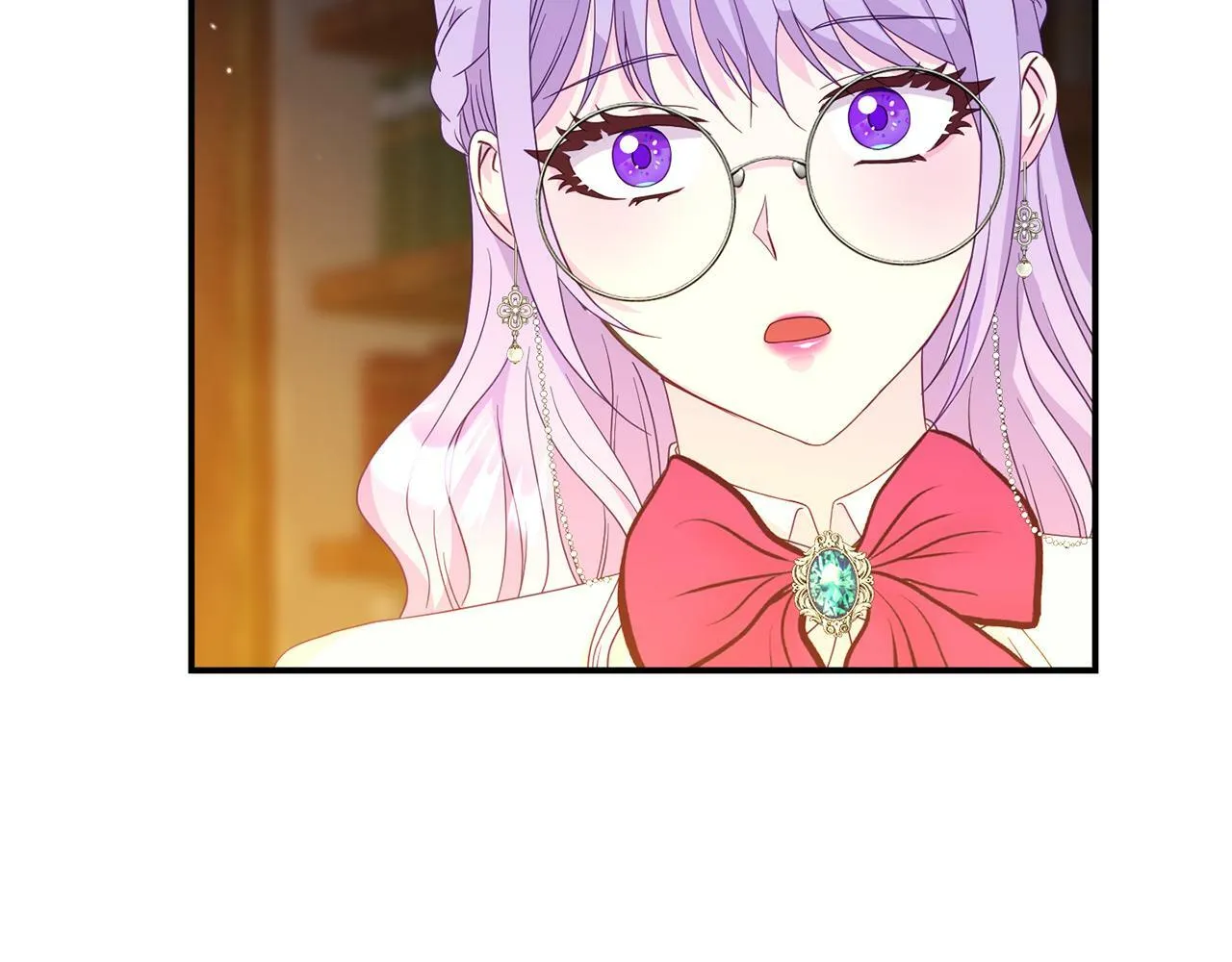 第1话 意外穿越 第156页
