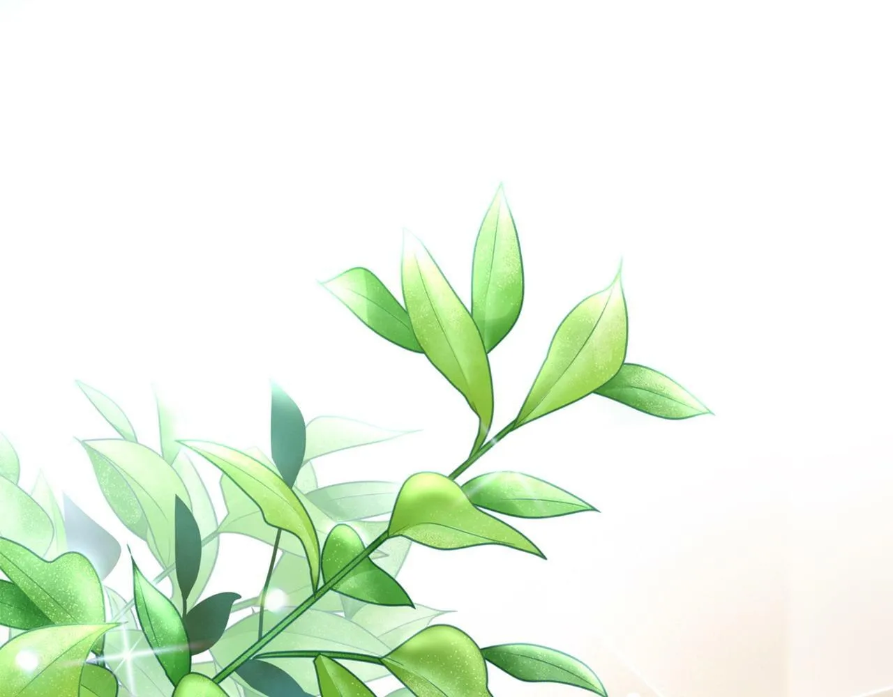 第23话 偷偷读心 第22页