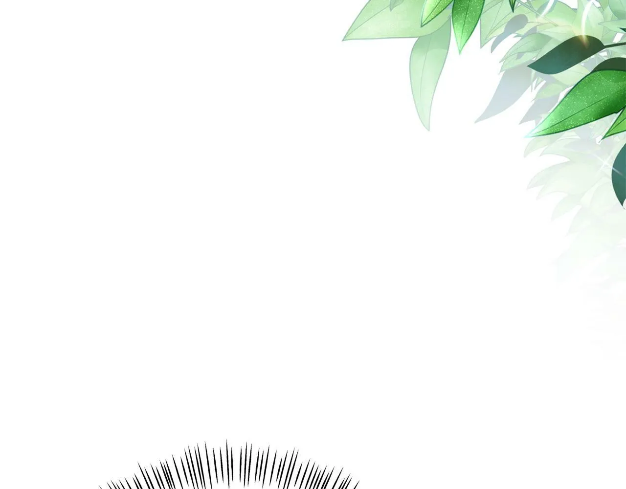 第23话 偷偷读心 第27页