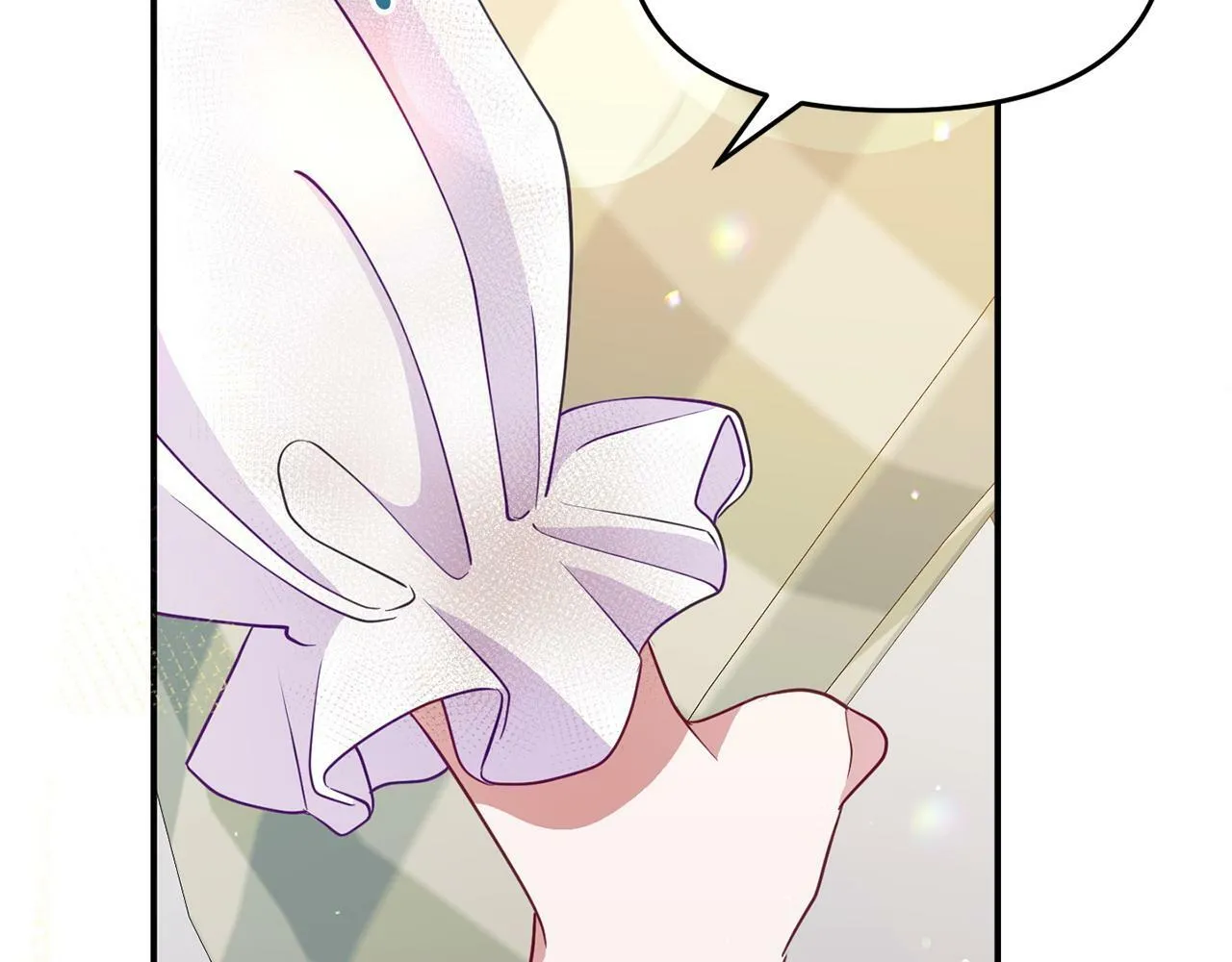 第23话 偷偷读心 第34页