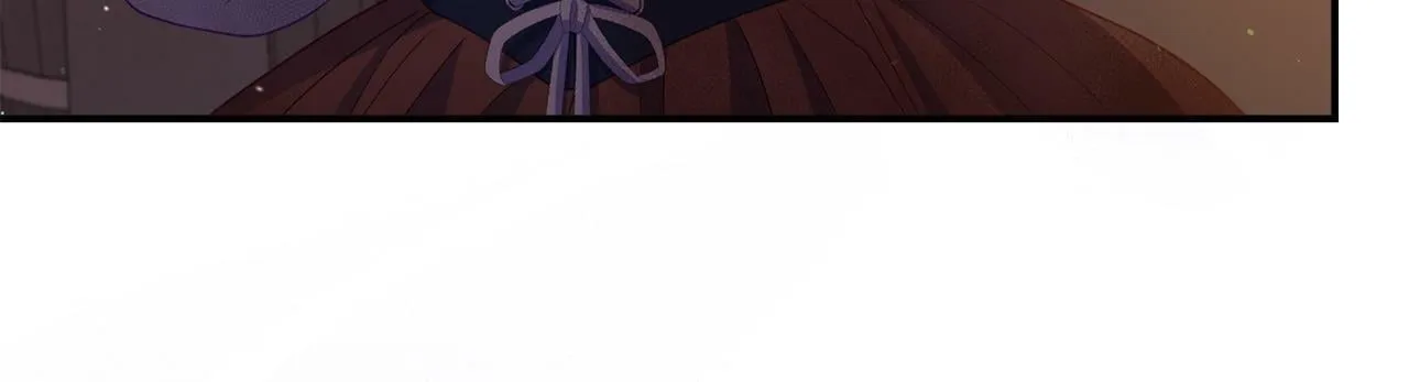 第23话 偷偷读心 第39页