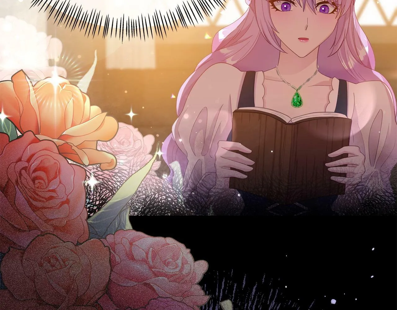 第23话 偷偷读心 第47页