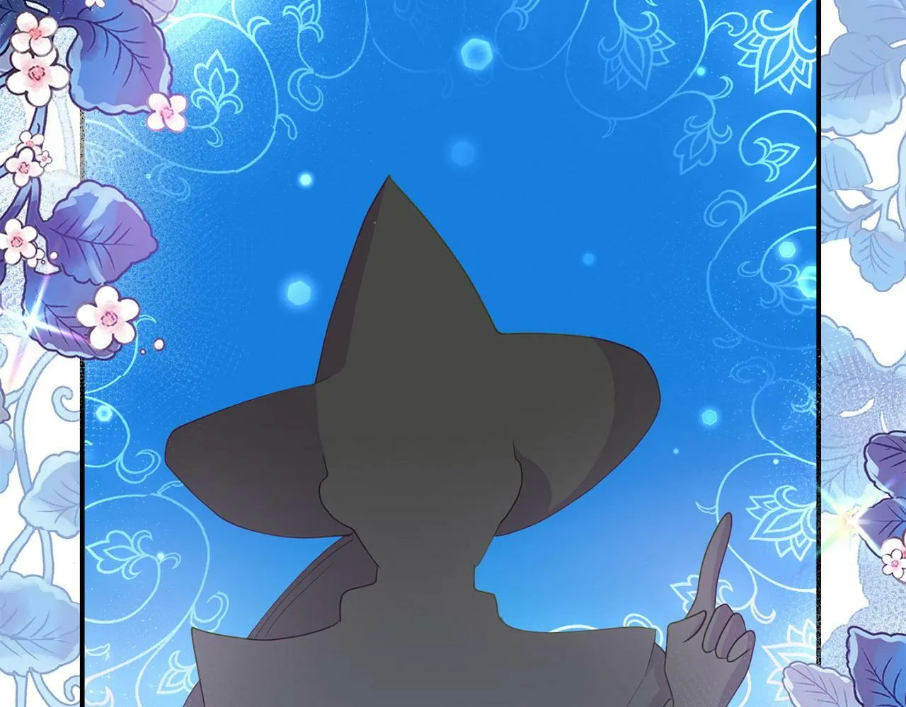 第23话 偷偷读心 第54页
