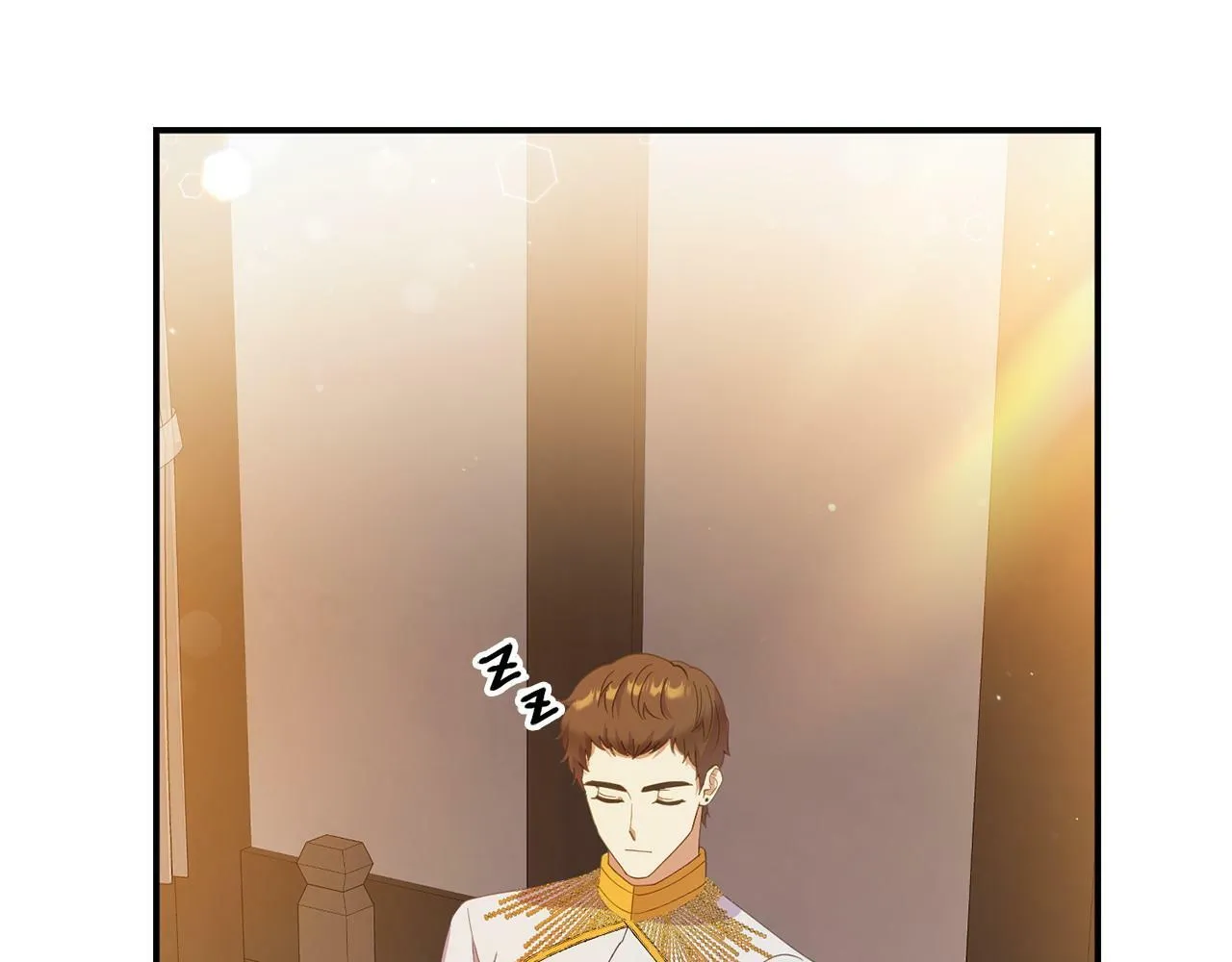 第23话 偷偷读心 第66页