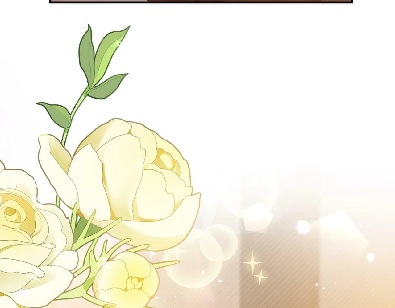 第23话 偷偷读心 第68页