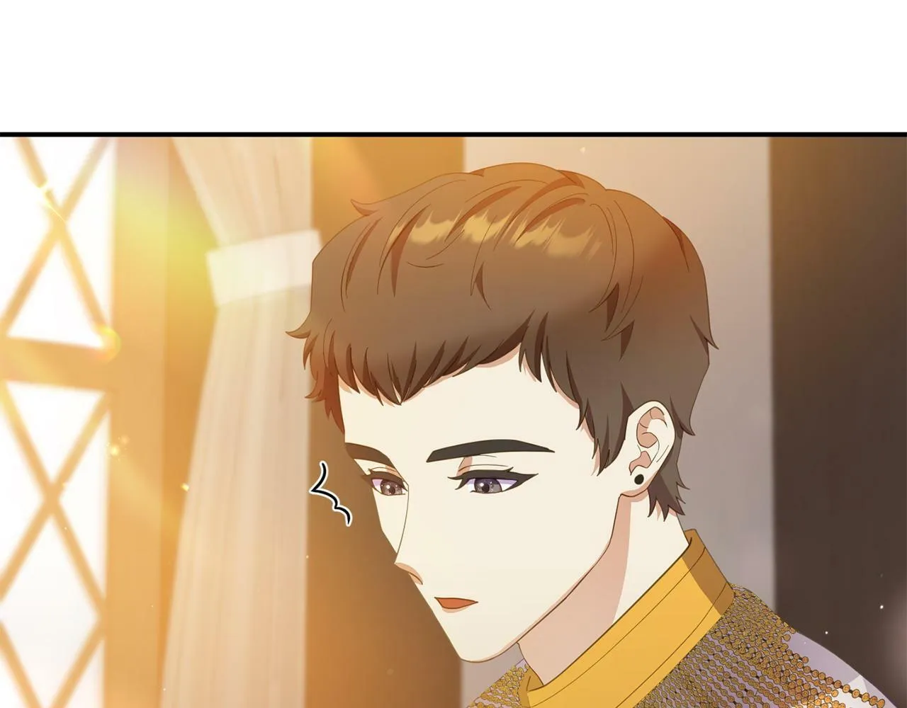 第23话 偷偷读心 第78页