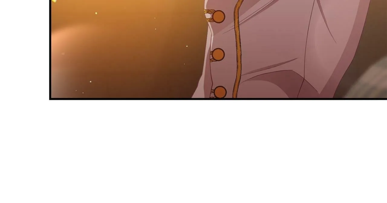 第23话 偷偷读心 第95页
