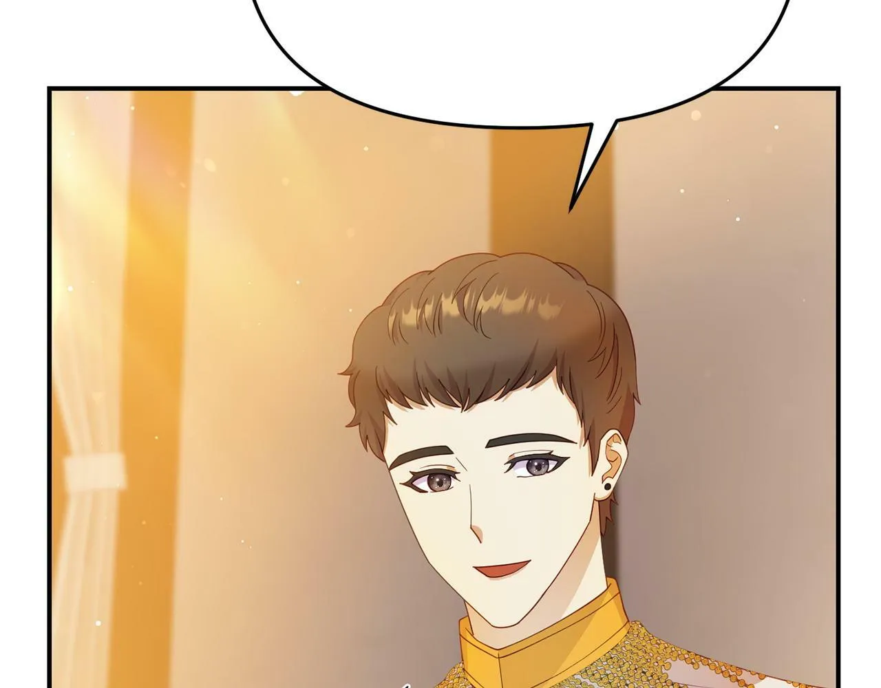 第23话 偷偷读心 第97页