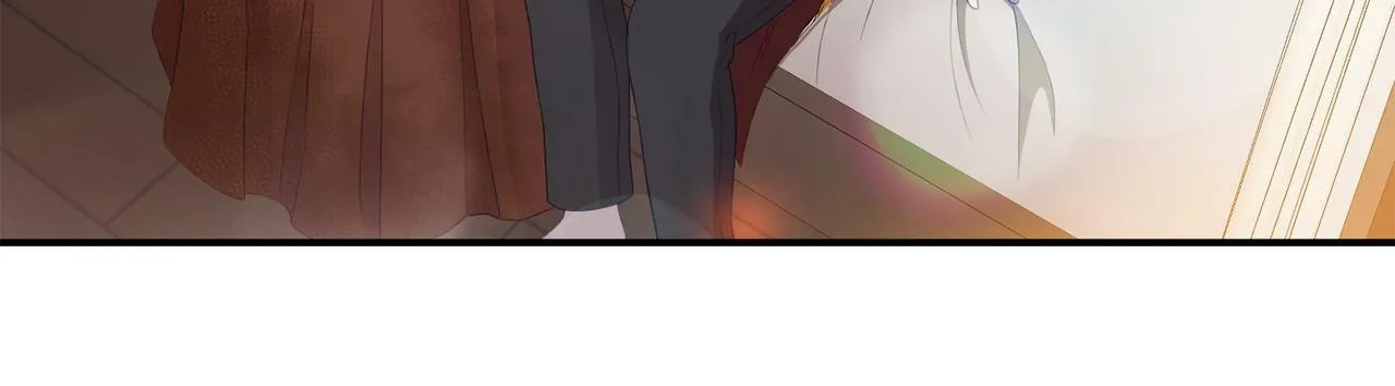 第23话 偷偷读心 第104页