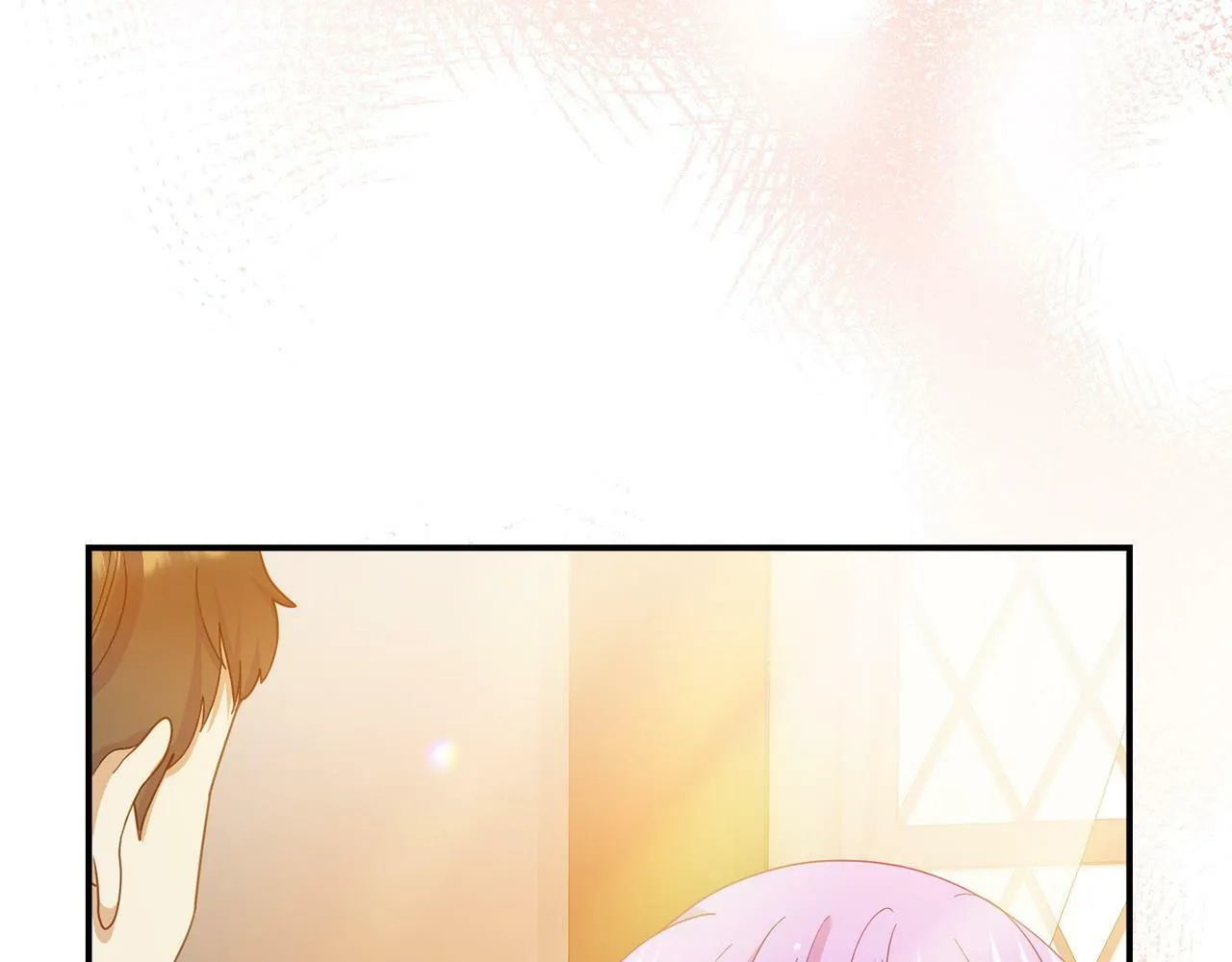 第23话 偷偷读心 第110页