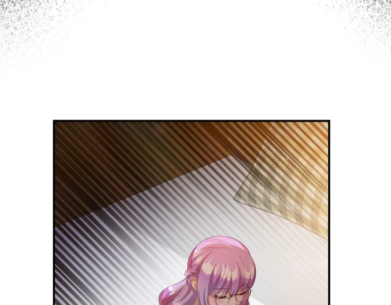 第23话 偷偷读心 第128页