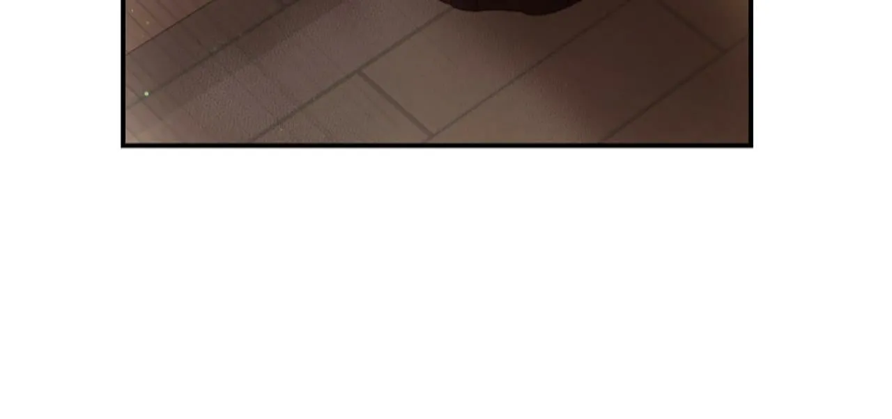 第23话 偷偷读心 第130页