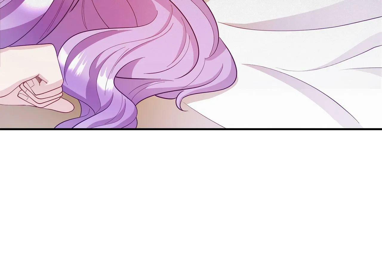 第23话 偷偷读心 第147页