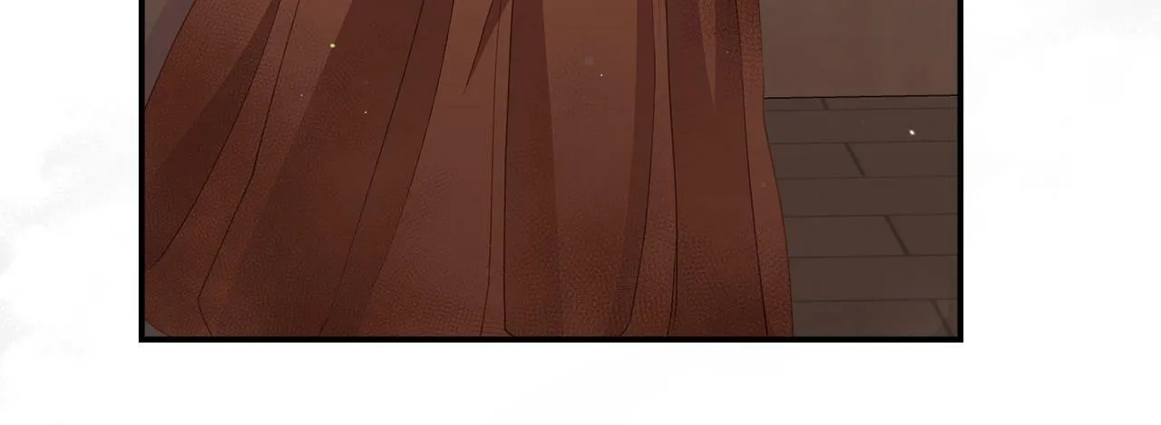 第23话 偷偷读心 第160页
