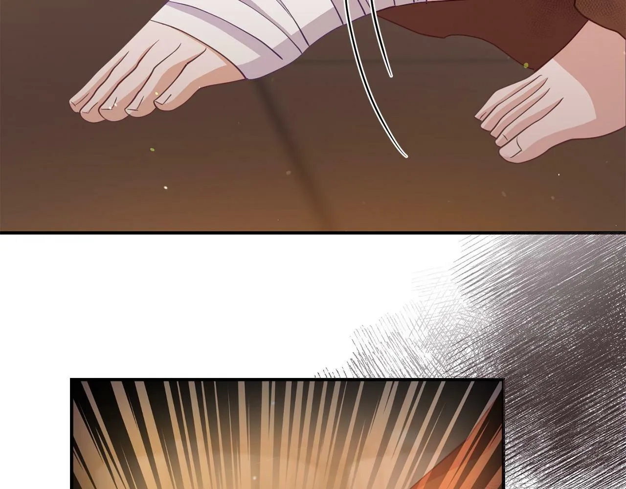 第23话 偷偷读心 第162页
