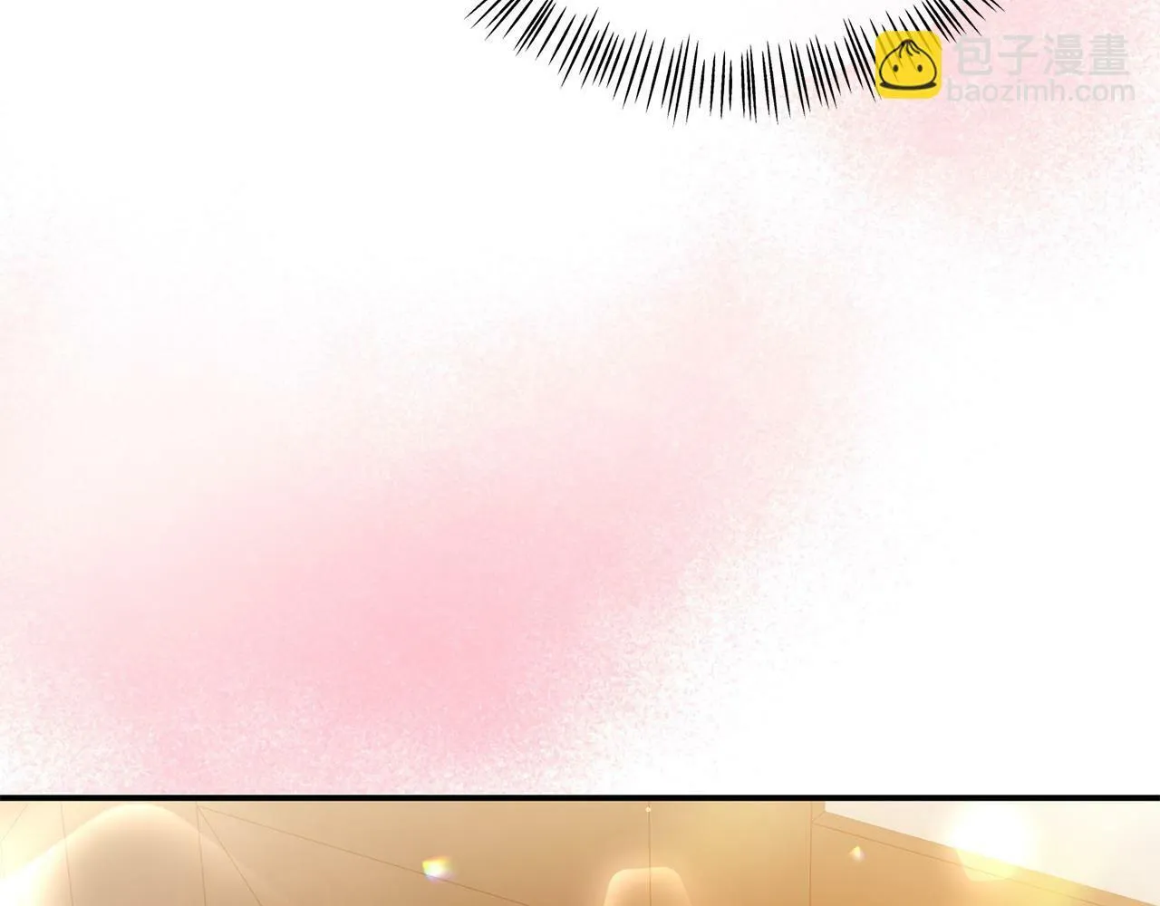 第23话 偷偷读心 第189页