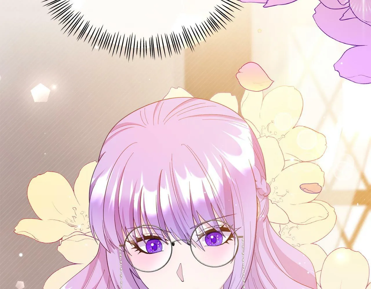 第23话 偷偷读心 第195页