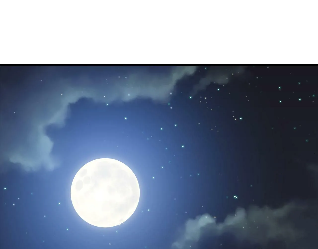 第23话 偷偷读心 第204页