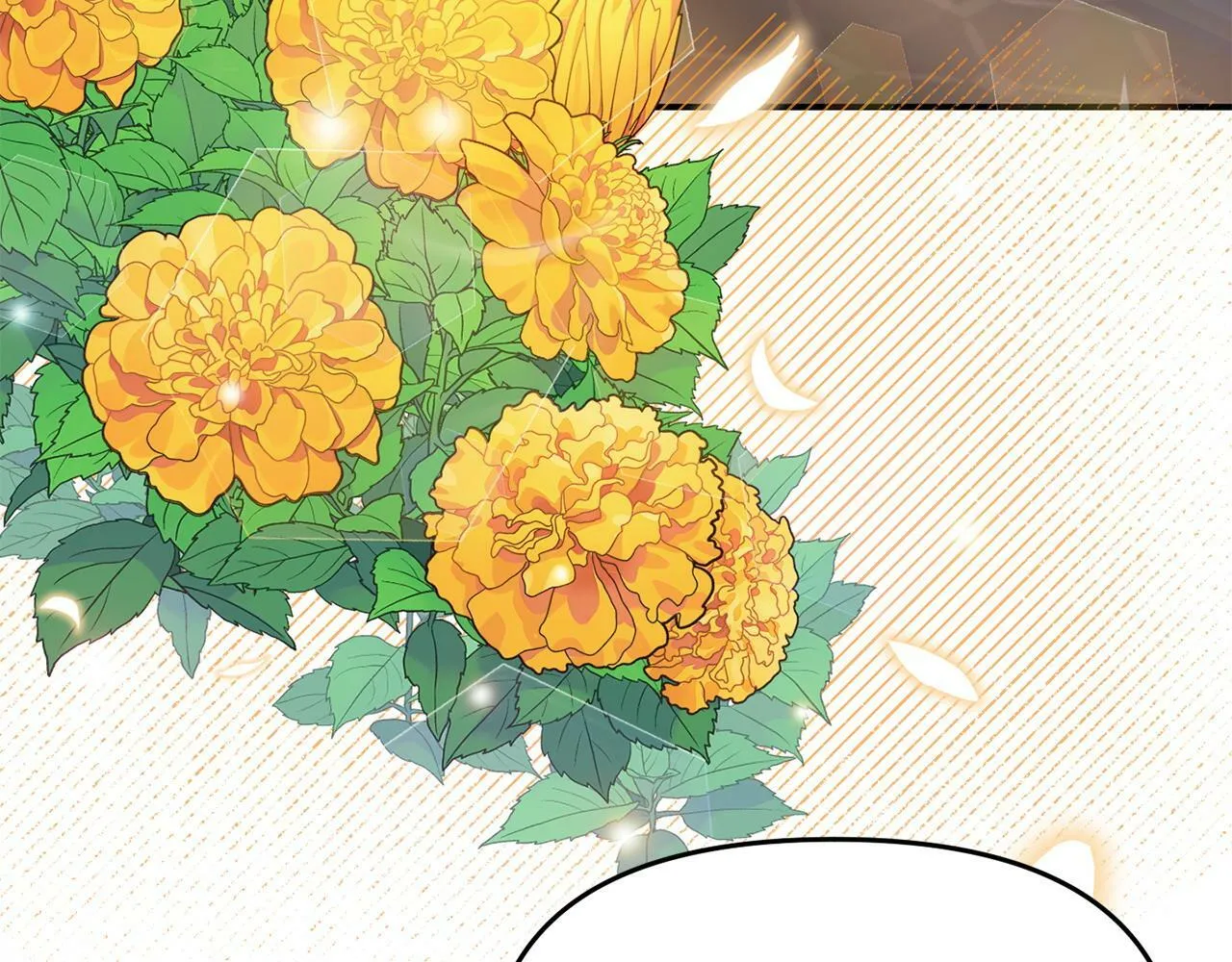 第22话 秘密请求 第91页