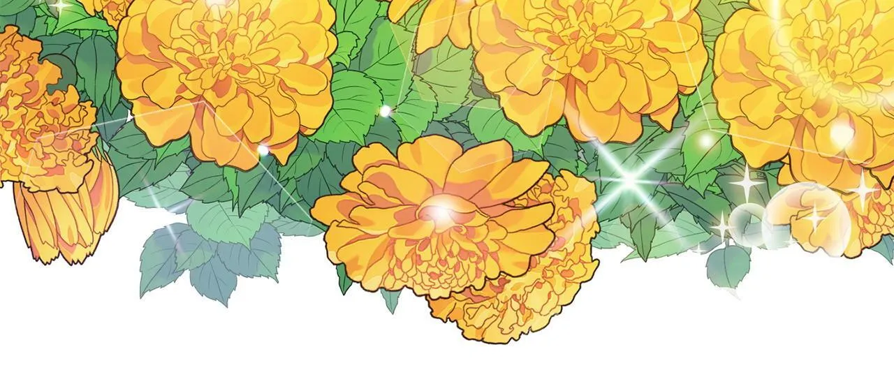 第22话 秘密请求 第95页