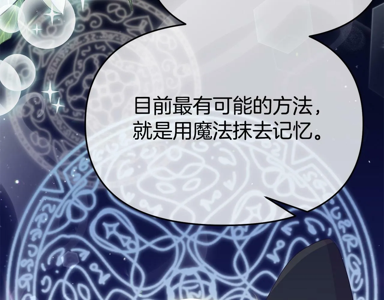 第22话 秘密请求 第117页