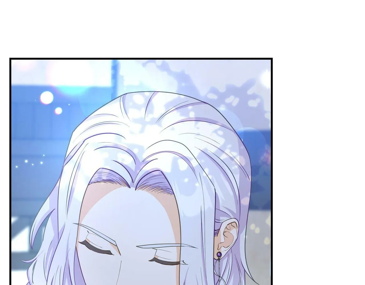 第25话 邀请 第5页