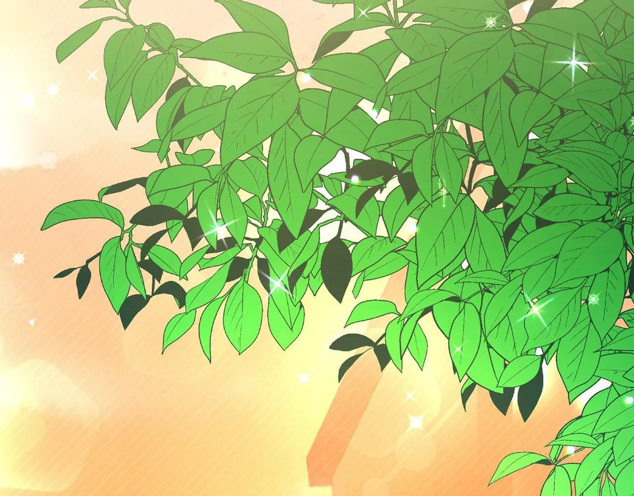 第25话 邀请 第69页