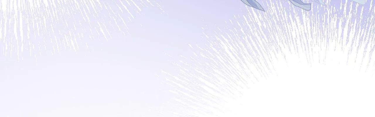 第25话 邀请 第143页