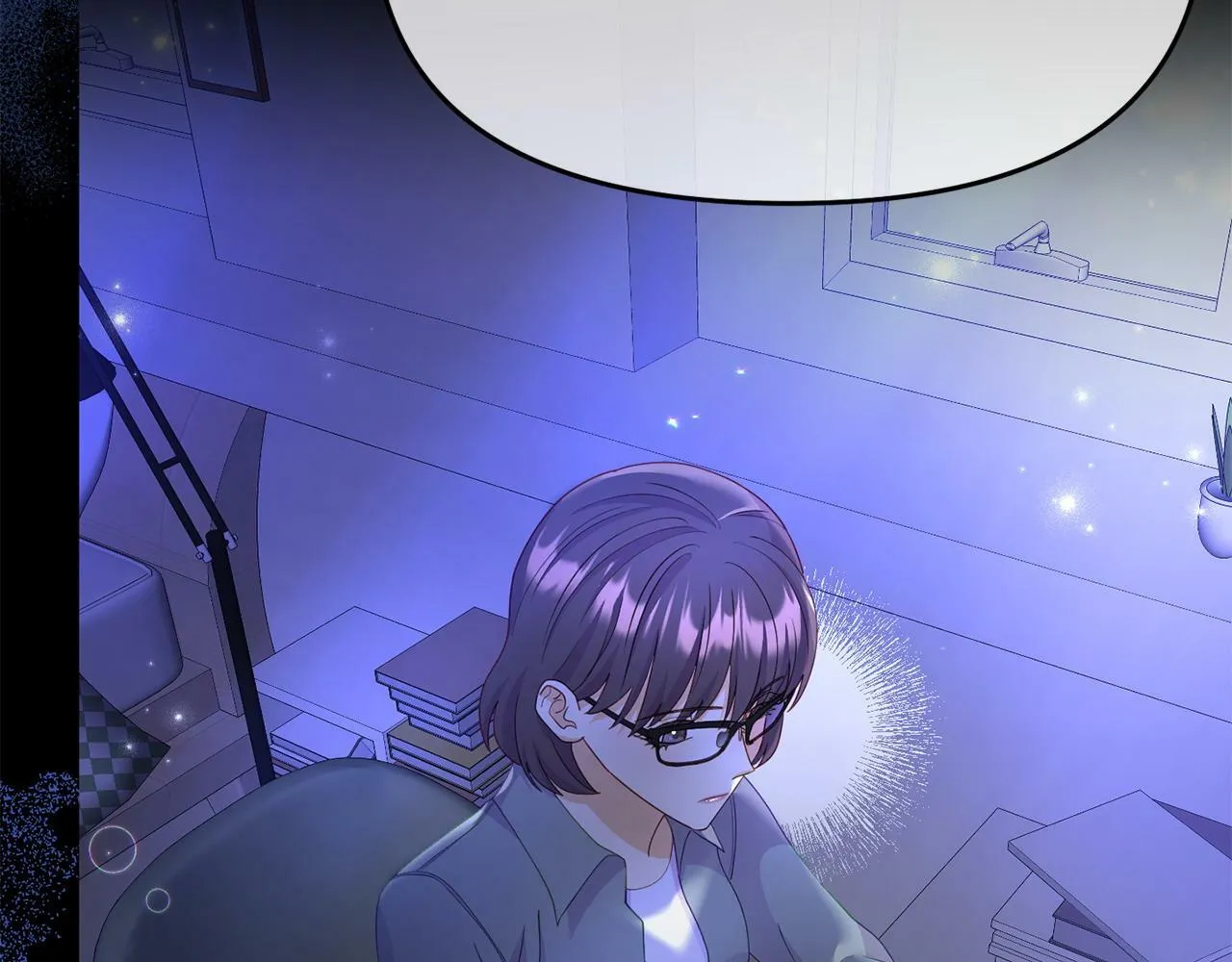 第25话 邀请 第177页