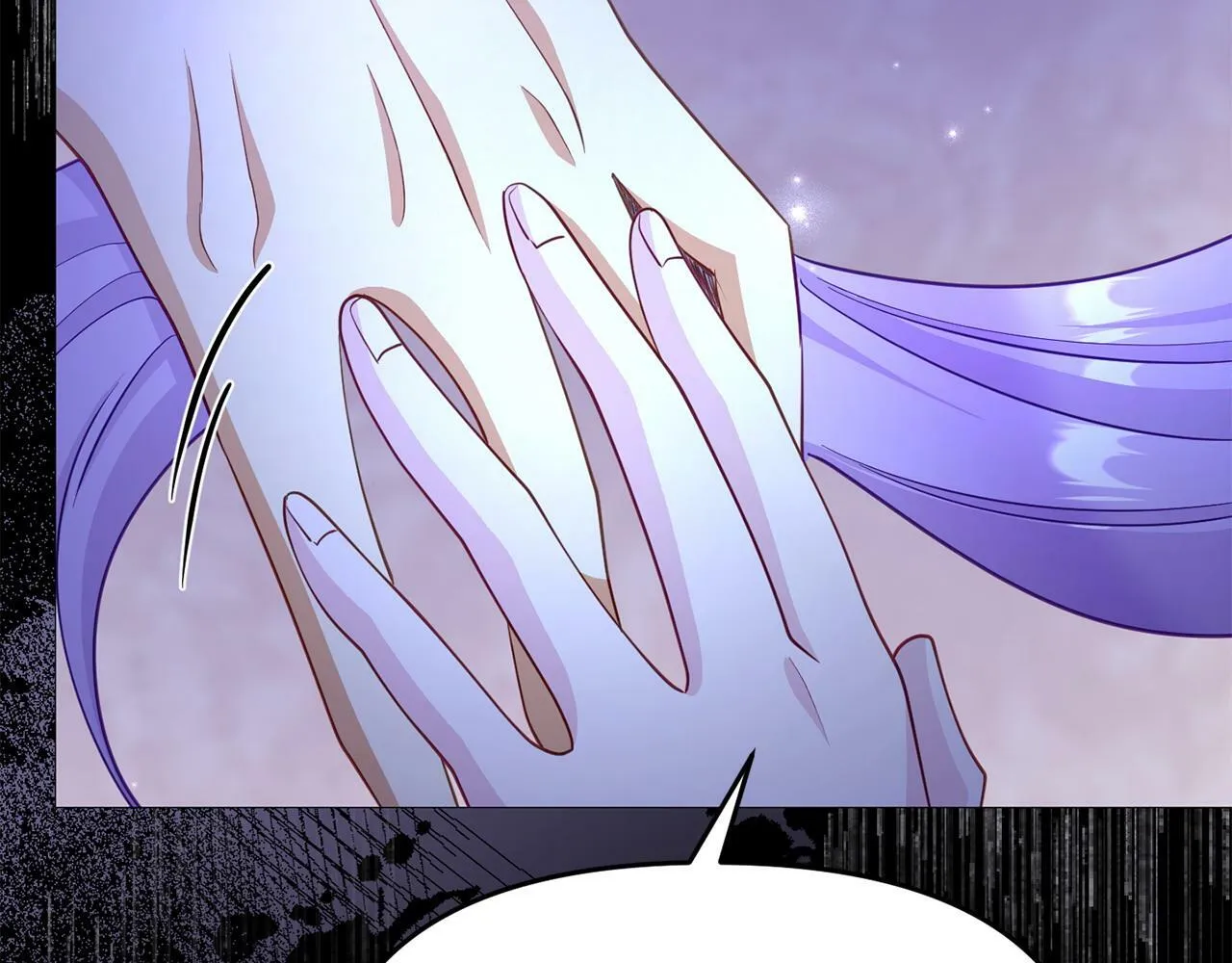 第25话 邀请 第189页