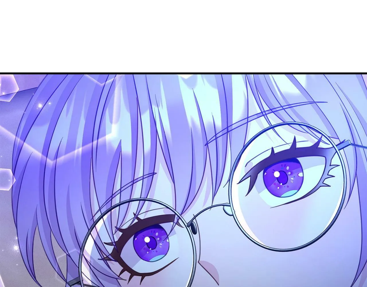 第25话 邀请 第203页