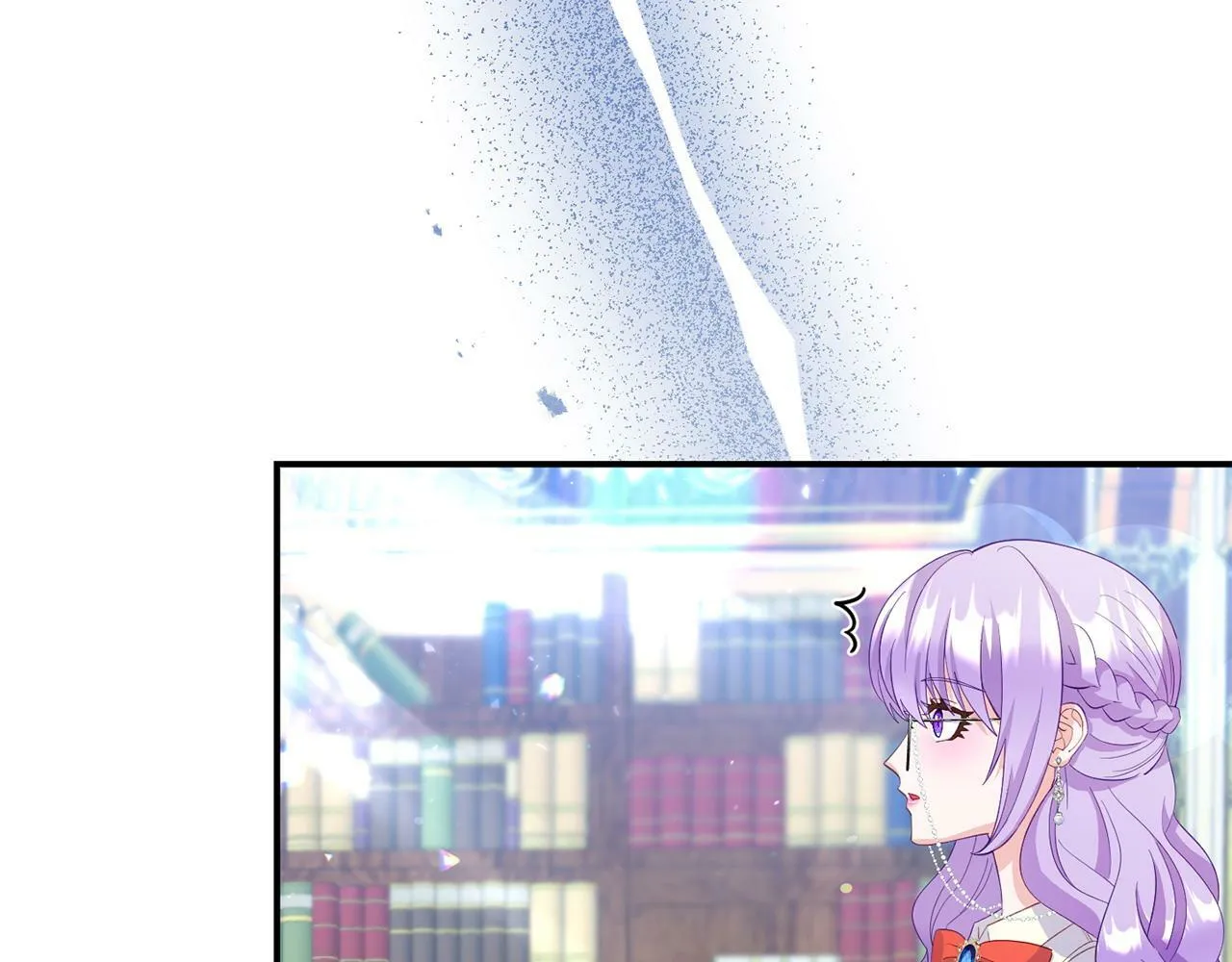 第24话 警告 第30页
