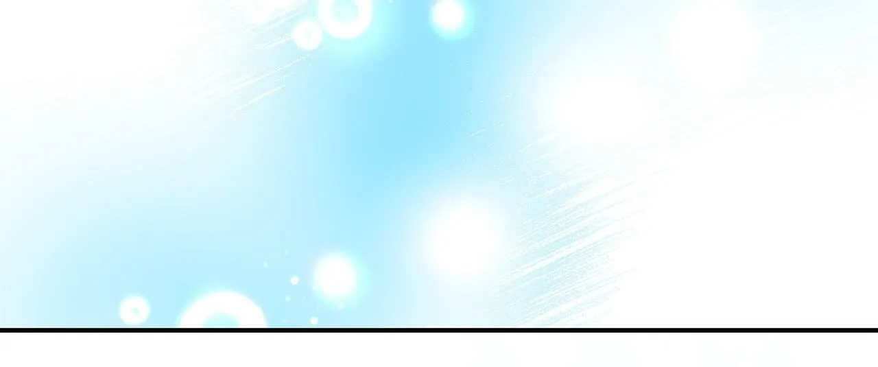 第24话 警告 第71页