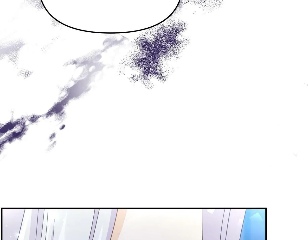 第24话 警告 第160页