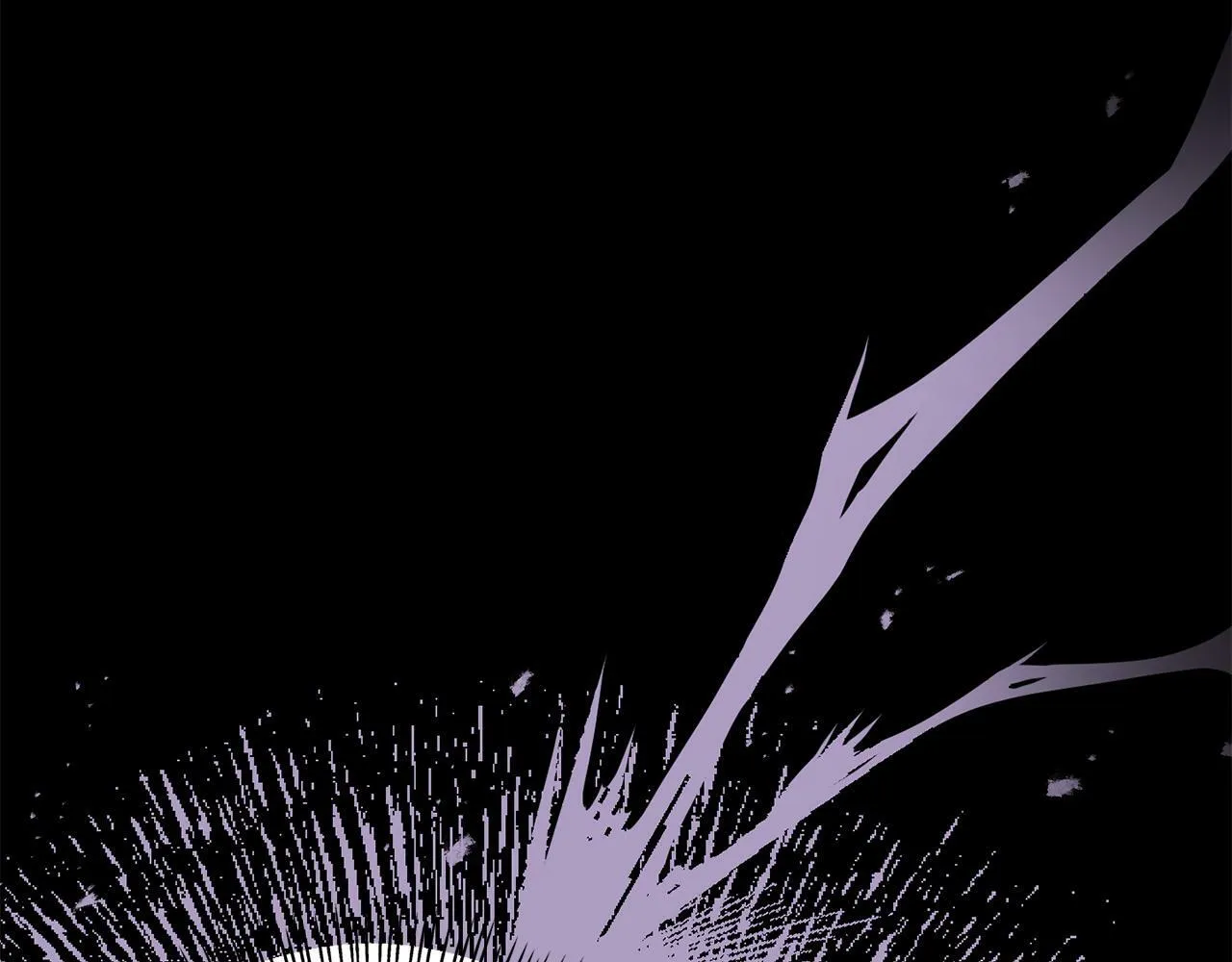第24话 警告 第181页