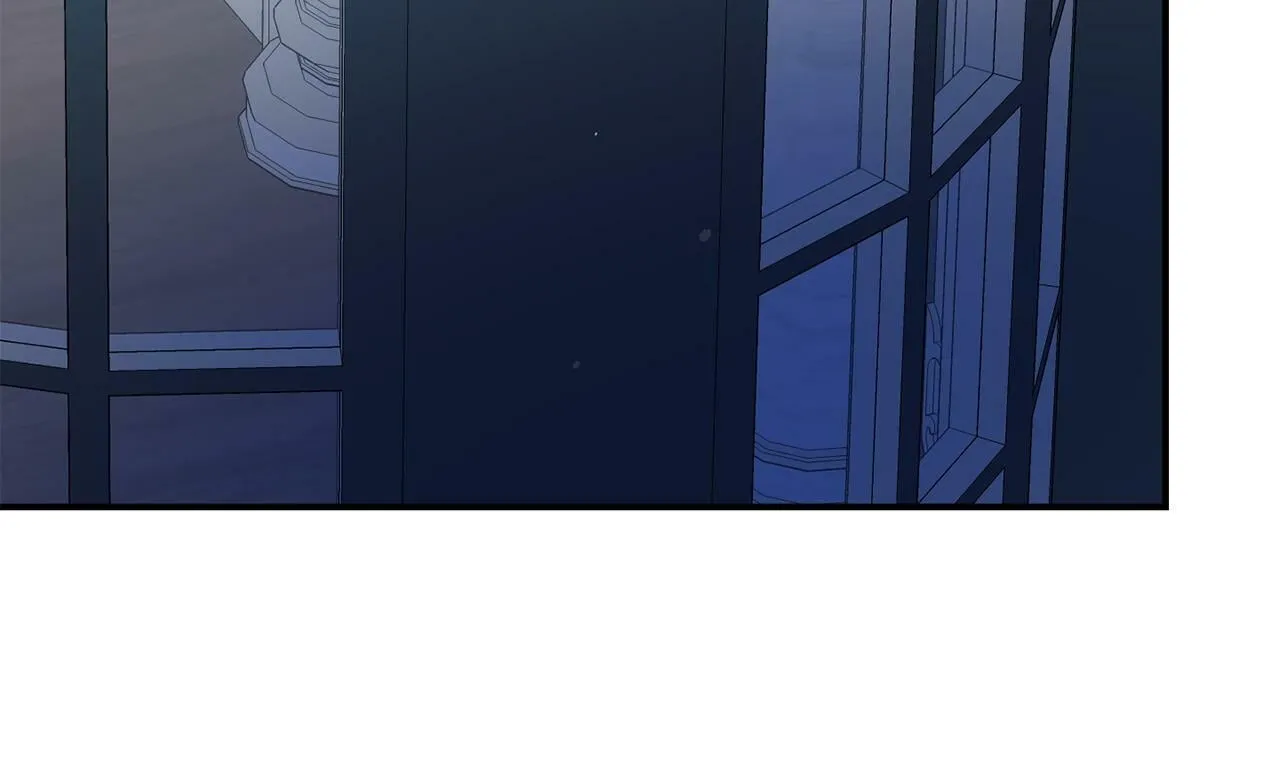 第26话 女主躺枪 第11页