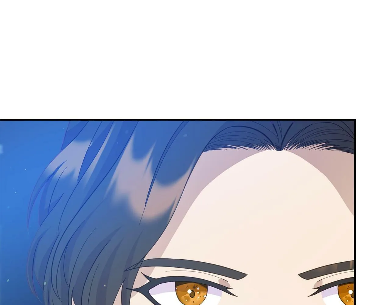 第26话 女主躺枪 第175页