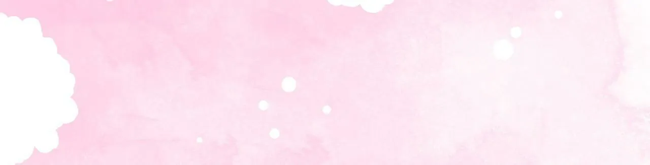 第27话 安慰 第78页