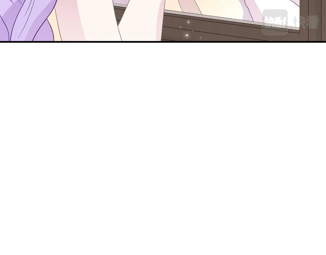 第27话 安慰 第93页