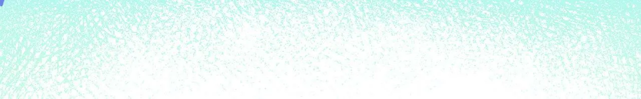第27话 安慰 第181页
